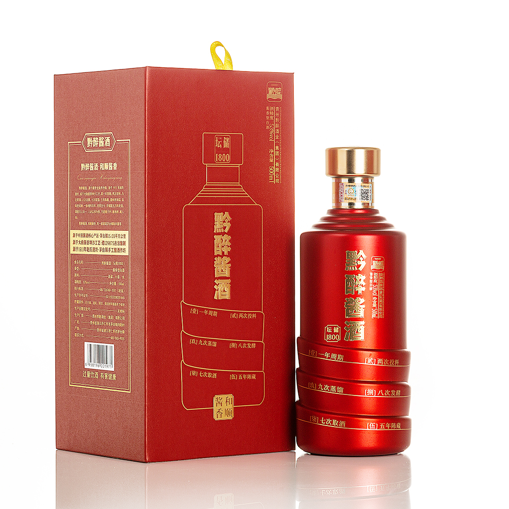 產(chǎn)品名稱(chēng)