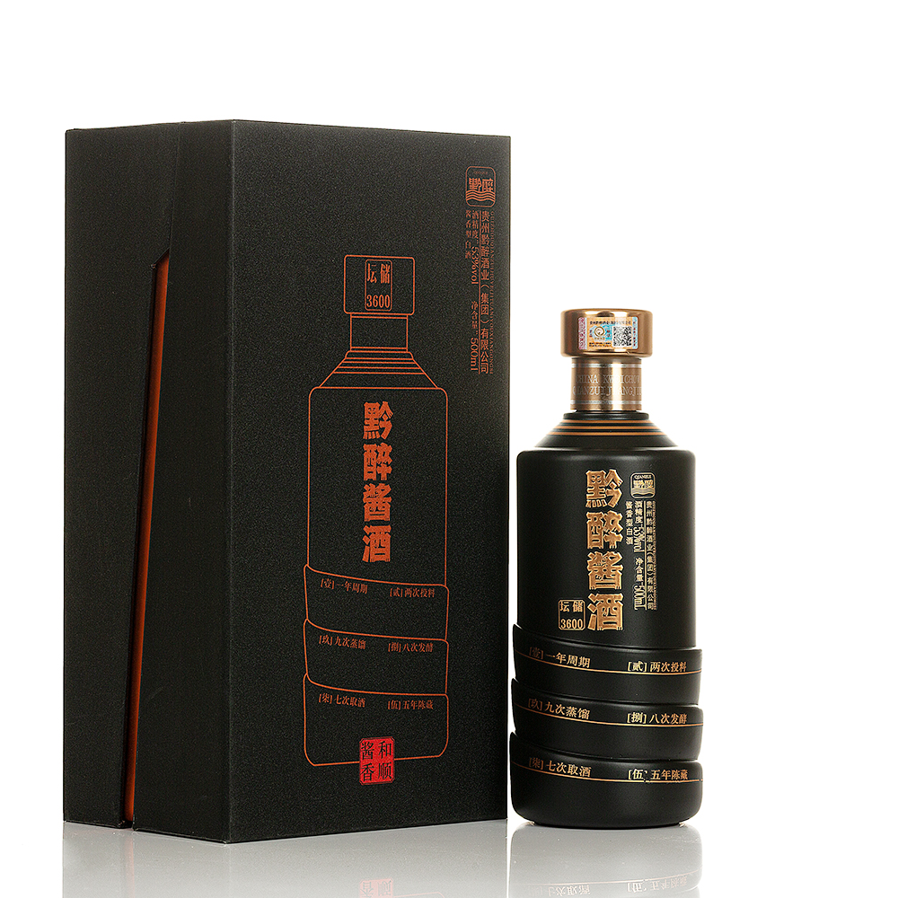 產(chǎn)品名稱(chēng)
