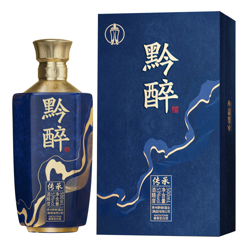 產(chǎn)品名稱(chēng)